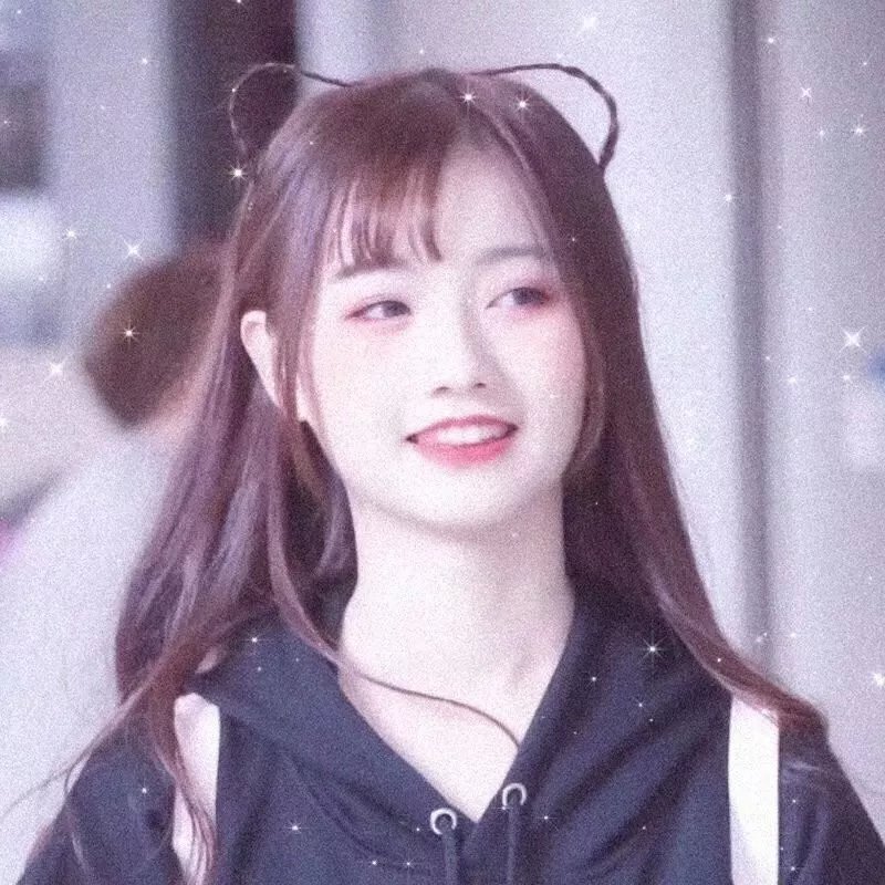 沙罗曼蛇：冥想的帕欧拉