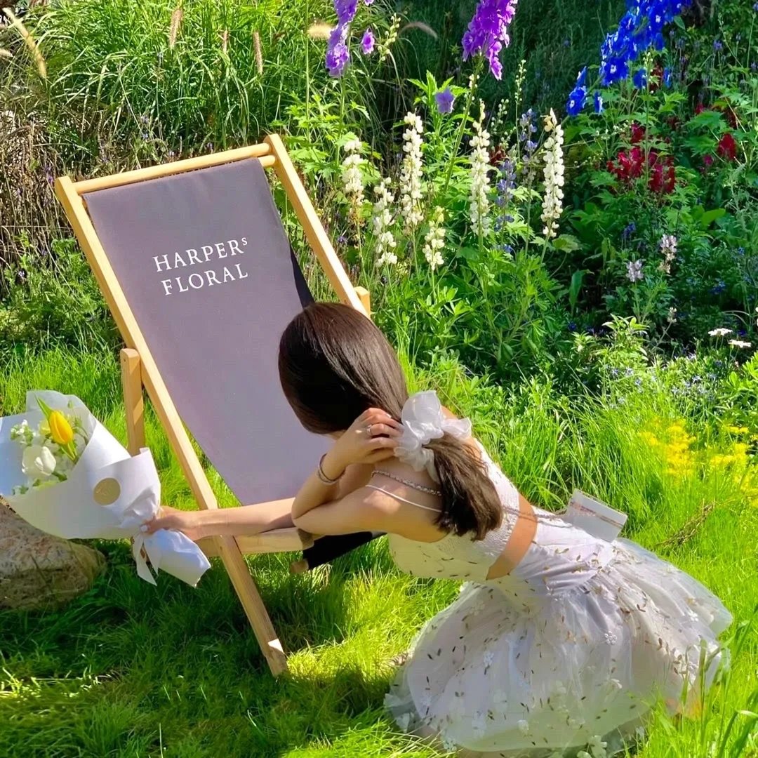 生活大爆炸第十一季