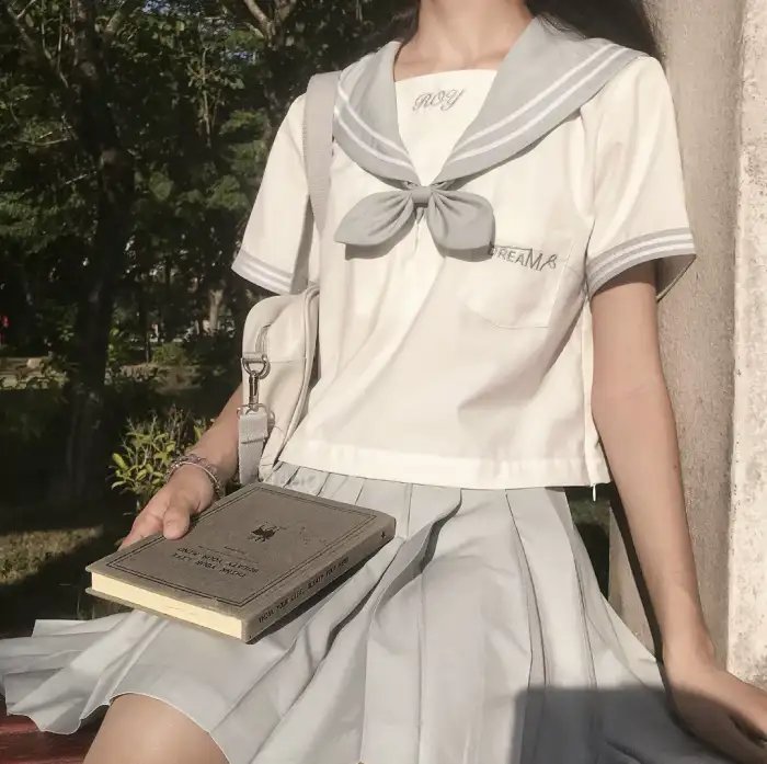 良师难为第二季