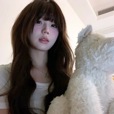 没事，没事，没事！