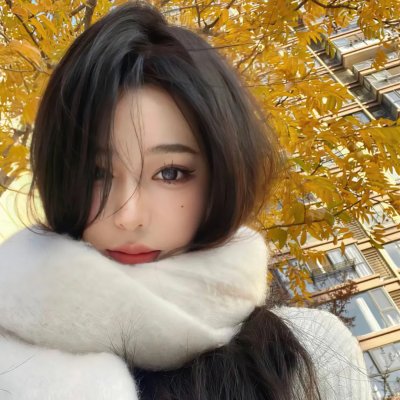 魔尊下凡渡情劫