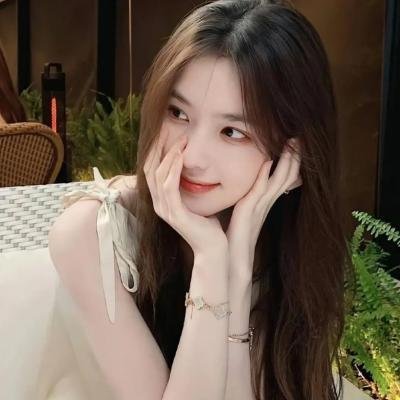 阿根廷，别为我哭泣