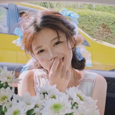 拉字至上：Q世代第三季