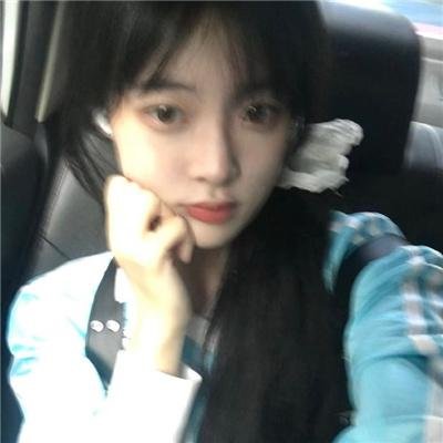 爱情盲选：巴西篇第二季