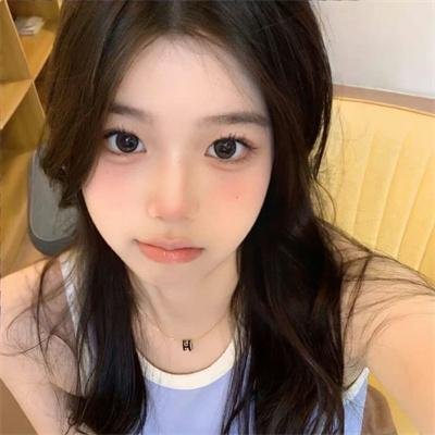 东江英雄刘黑仔