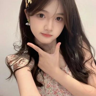 七零宠婚嫁给第一硬汉